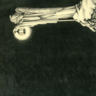 Led Zeppelin – Untitled - pikkukuva 2