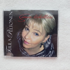 Tuula Peltonen – Sinun Lähelläsi CDr, Single - pikkukuva 1