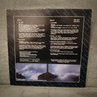 LP Moving hearts: The storm - pikkukuva 2