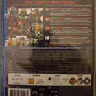 Transformers age of extinction (Blu-ray 3D + Blu-ray) - pikkukuva 2