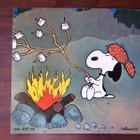 Charles M. Schultz:  Kesä on mennyt, Jaska Jokunen - pikkukuva 2