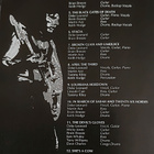 Deke Leonard - Iceberg & Kamikaze uudenveroinen 2CD - pikkukuva 4