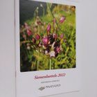 Siemenluettelo 2022 - pikkukuva 1