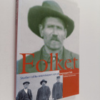 Derek (redaktör) Fewster : Folket : studier i olika veten... - pikkukuva 1
