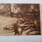 1926 Korpoström rivil + Turku kortti Sörnäisiin - pikkukuva 2