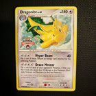Pokemon Dragonite national championship - pikkukuva 3