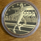 PAAVO NURMI - pikkukuva 1