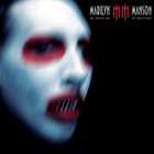 Marilyn Manson • The Golden Age Of Grotesque CD - pikkukuva 3