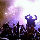 U2 : Elevation 2001: Live from Boston - dvd - pikkukuva 3