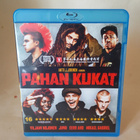 PAHAN KUKAT  (BD) - pikkukuva 1