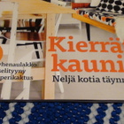 UNELMIEN TALO&KOTI NRO 3/2019 - pikkukuva 4