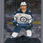 2023-24 Upper Deck - '07-08 Black Diamond  - 0,75 € / kpl - pikkukuva 3