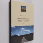 Matti Paloheimo : Matkamiehen muistelmat - pikkukuva 1