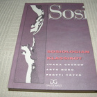 Sosiologian klassikot   -nid - pikkukuva 1