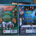Doctor Who: The Waters of Mars / Then End of Time pt 1 & 2 - pikkukuva 4