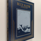 Zane Grey : American Angler in Australia (numeroitu) - pikkukuva 1