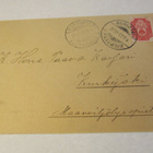 Loppi - 1903 - pikkukuva 2