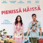PIENISSÄ HÄISSÄ (UUSI MUOVISSA) - pikkukuva 1