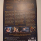 Rauta aika Steelbook DVD - pikkukuva 2