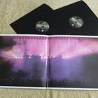 GENESIS - Three Sides Live LP - pikkukuva 2