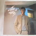 Juhani Karvonen:Uutinen LP 1986 Gospel - pikkukuva 1