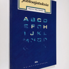 Matti Peltonen : Johtoajatuksia : johtamisen filosofiaa j... - pikkukuva 1