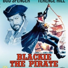 Blackie The Pirate  -   (Blu-ray) - pikkukuva 1