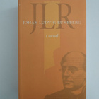I urval - Johan Ludvig Runeberg - pikkukuva 1