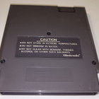 Baseball NES - pikkukuva 2