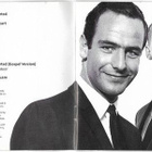 Robson & Jerome - Take Two - 1996 - CD - pikkukuva 2