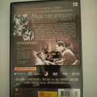 Mata Hari muoveissa DVD - pikkukuva 2