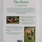 Mary Gordon-Watson : The Horse : A Complete Guide - pikkukuva 2