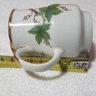 Ivy leaf scherzer bavaria germany NEKKA - pikkukuva 3