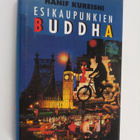 Hanif Kureishi : Esikaupunkien Buddha - pikkukuva 1