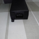 Zyxel LTE7460 4G reititin ulkokäyttöön (ulkoteline mukaan) - pikkukuva 5