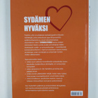 Sheena Meredith : Sydämen hyväksi : Vältä sydän- ja aivo... - pikkukuva 2