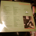 2LP  KAUKO KÄYHKÖ ( Helmi HLP 616-617 ) Sis.pk:t - pikkukuva 2