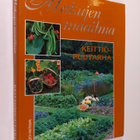 Richard Bird : Keittiöpuutarha - pikkukuva 1