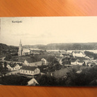 Kurkijoki - 1908 - pikkukuva 1