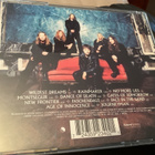 IRON MAIDEN / Dance Of Death cd. - pikkukuva 4