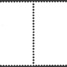 Åland 1990 Kaloja 2,00 mk välilöpari logo ** LaPe 039 - pikkukuva 2