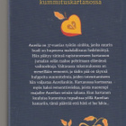 Nelli Hietala, Maailmanlopun kahvila - pikkukuva 2