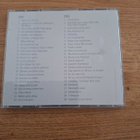 Jamppa Tuominen-Laulajan Taival (2-CD) - pikkukuva 2