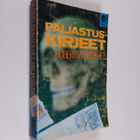 Hubert Monteilhet : Paljastuskirjeet - pikkukuva 1