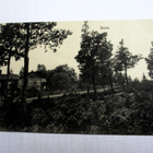 Vahto - 1909 - pikkukuva 1