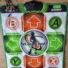 Xbox 360 tanssimatto - pikkukuva 1