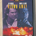 Räjähdyspisteessä (1994) Tommy Lee Jones (UUSI) - pikkukuva 1
