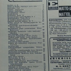 Kotiliesi N:o 19 lokakuu 1967 - pikkukuva 3