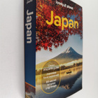 Simon Richmond : Japan - pikkukuva 1
