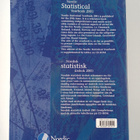 Nordic statistical yearbook : Nordisk statistisk årsbok, ... - pikkukuva 2